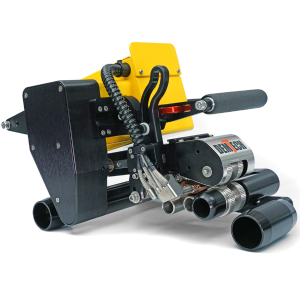 Pro-Wedge w/ Auto-Engage