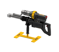 Welder Products