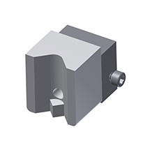 TS-600-0196/A