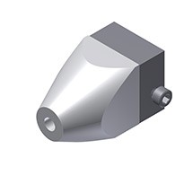 TS-600-0366/A