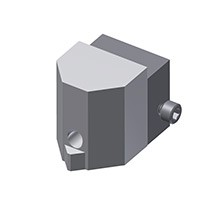 TS-600-0829/A