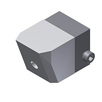 TS-600-0837.10/A