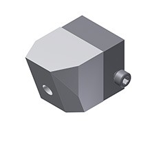 TS-600-0837.6/A