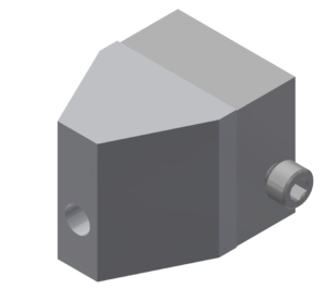 TS-600-1/2-1/4/A