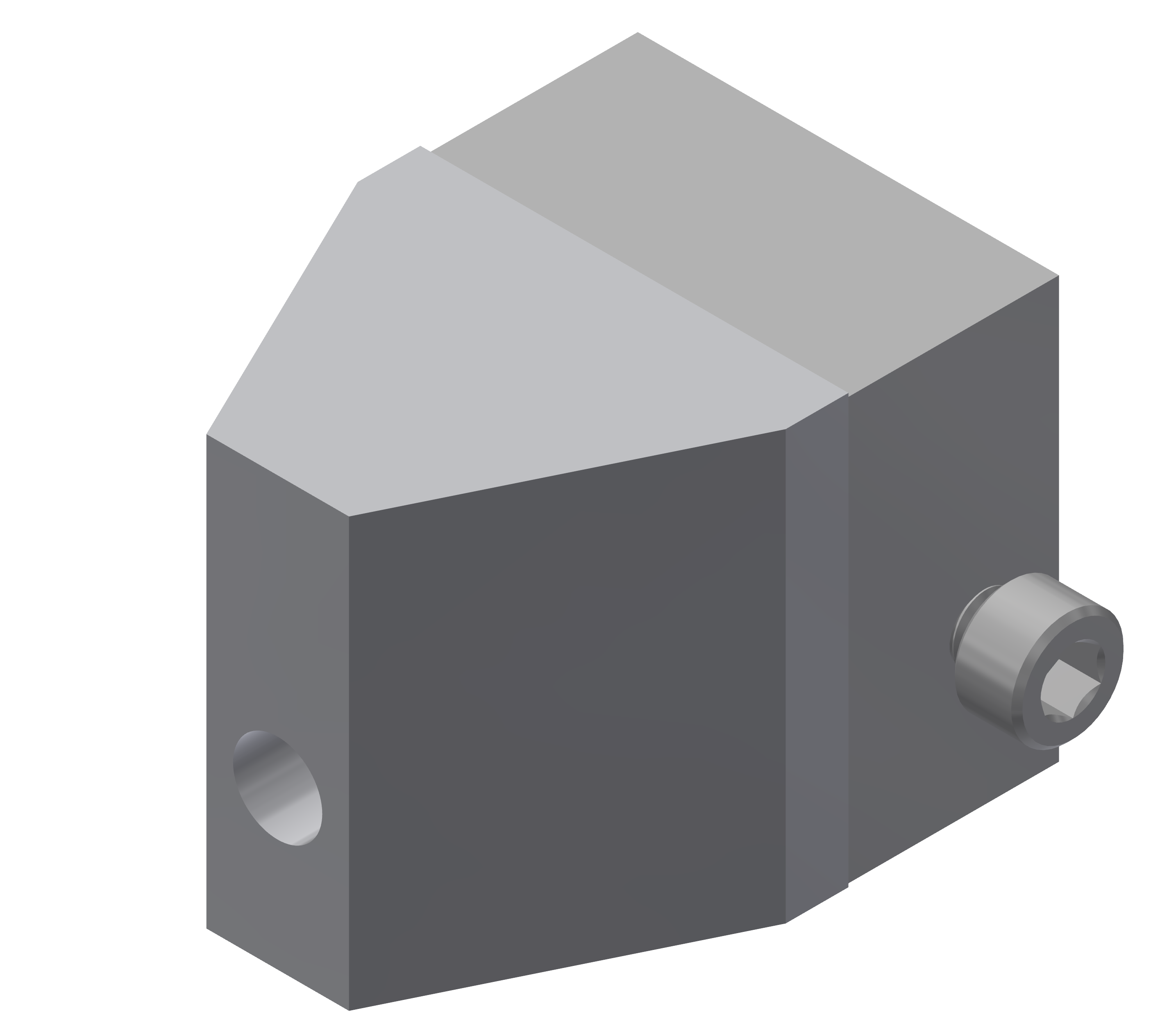 TS-600-1/2-1/4/A