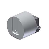TS-600-60RD/A