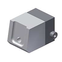 TS-600-60.1/A