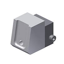 TS-600-60/A