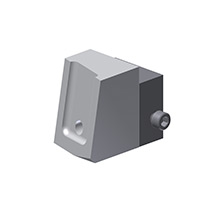 TS-600-A10-15/A