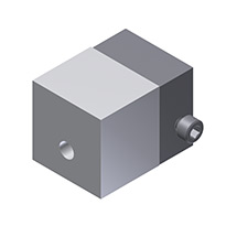 TS-600-B/A