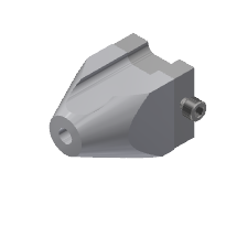 TS-605-0366/A