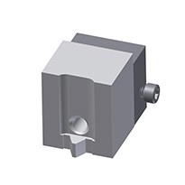 TS-600-0184/A