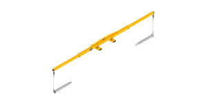 Spreader-Bar