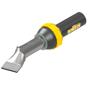 Pro-Tacker Plus Hot Air Tool