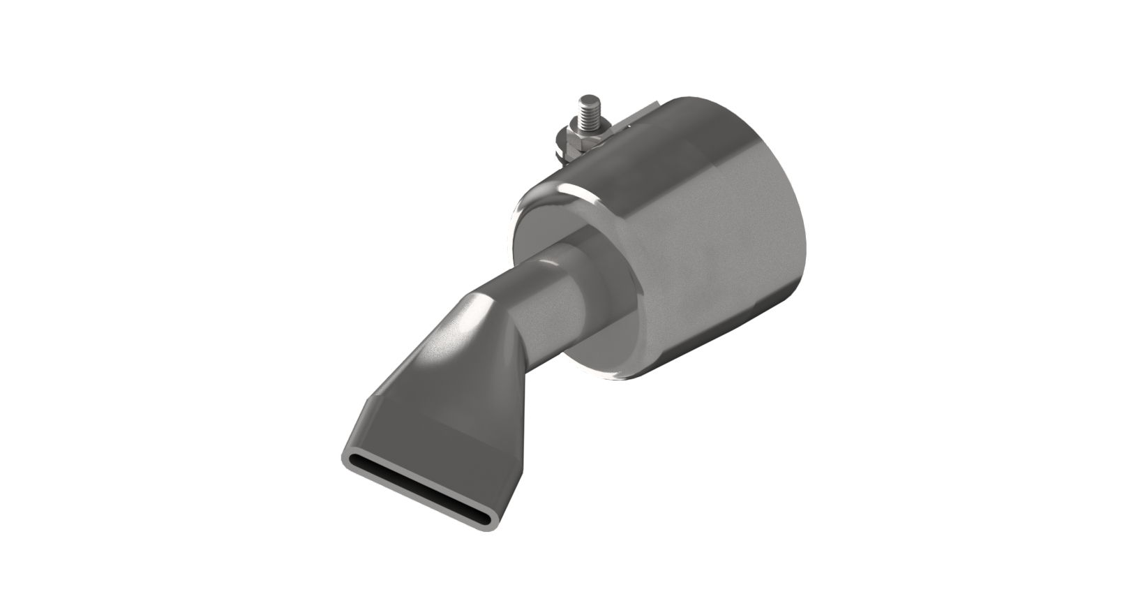 L-107.125