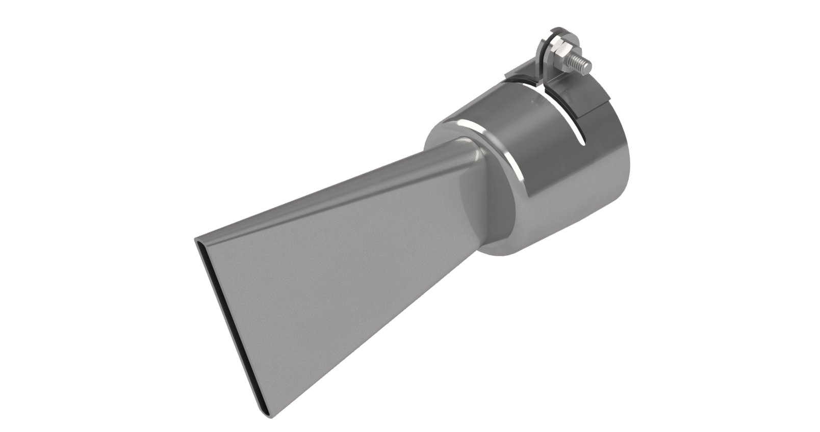 L-107.129