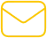 Mail Icon