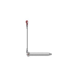 Missile Deployment system