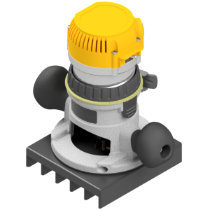 Pro-ART Anchor Removal Tool