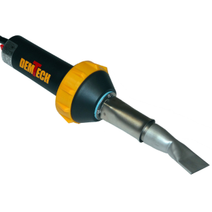Pro-Tacker Hot Air Tool