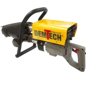 Pro-X5 Extrusion Welder